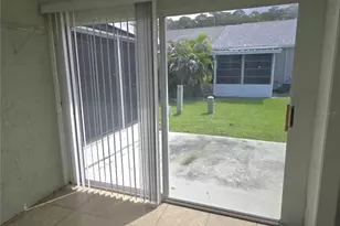 2912 Wainwright Ct, New Port Richey, FL 34655 - Photo 18