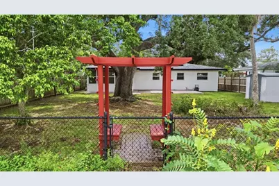 1837 Pasadena Drive, Dunedin, FL 34698 - Photo 30