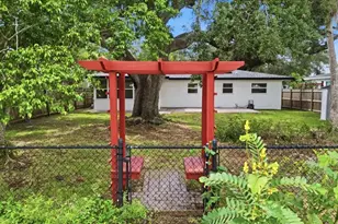 1837 Pasadena Dr, Dunedin, FL 34698 - Photo 30