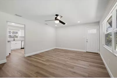 1837 Pasadena Drive, Dunedin, FL 34698 - Photo 6