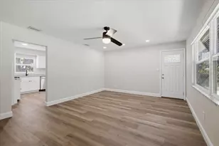 1837 Pasadena Dr, Dunedin, FL 34698 - Photo 6