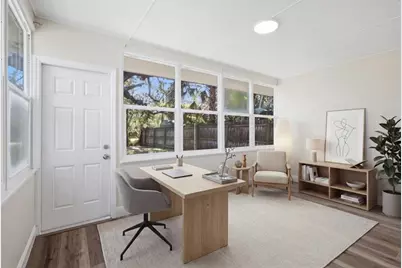 1837 Pasadena Drive, Dunedin, FL 34698 - Photo 20