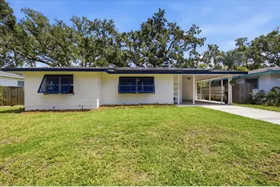 1837 Pasadena Drive, Dunedin, FL 34698 - Photo 2