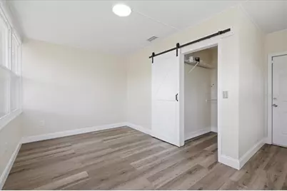 1837 Pasadena Drive, Dunedin, FL 34698 - Photo 22