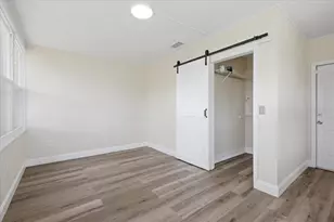 1837 Pasadena Dr, Dunedin, FL 34698 - Photo 22