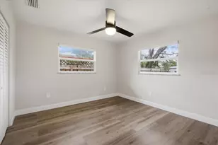 1837 Pasadena Dr, Dunedin, FL 34698 - Photo 10