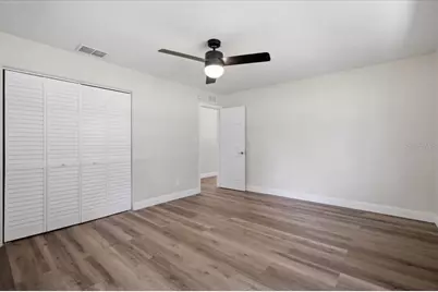 1837 Pasadena Drive, Dunedin, FL 34698 - Photo 18