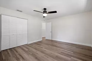 1837 Pasadena Dr, Dunedin, FL 34698 - Photo 18