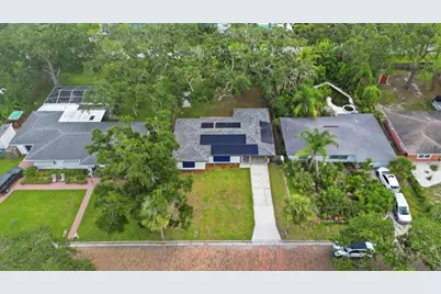1837 Pasadena Drive, Dunedin, FL 34698 - Photo 32