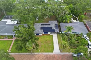 1837 Pasadena Dr, Dunedin, FL 34698 - Photo 32