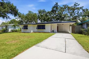 1837 Pasadena Dr, Dunedin, FL 34698 - Photo 34