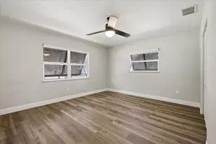 1837 Pasadena Dr, Dunedin, FL 34698 - Photo 8
