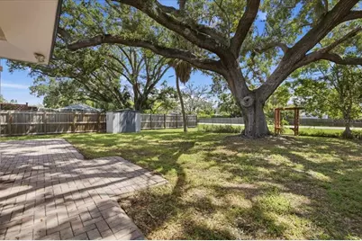 1837 Pasadena Drive, Dunedin, FL 34698 - Photo 24