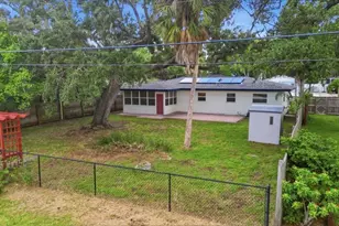 1837 Pasadena Dr, Dunedin, FL 34698 - Photo 22
