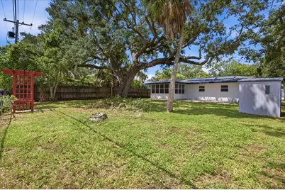 1837 Pasadena Drive, Dunedin, FL 34698 - Photo 28