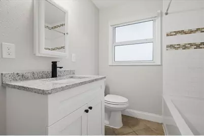 1837 Pasadena Drive, Dunedin, FL 34698 - Photo 14