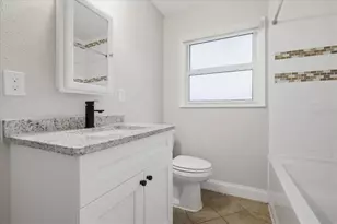 1837 Pasadena Dr, Dunedin, FL 34698 - Photo 14