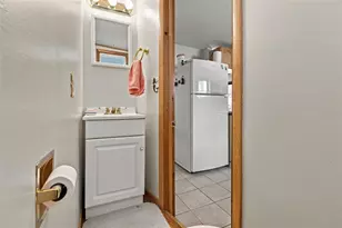 9483 Gray Fox Dr, Weeki Wachee, FL 34613 - Photo 24
