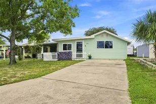 9483 Gray Fox Dr, Weeki Wachee, FL 34613 - Photo 36