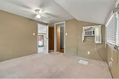 9483 Gray Fox Drive, Weeki Wachee, FL 34613 - Photo 6