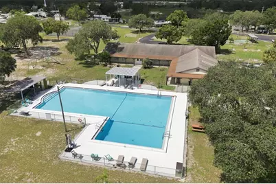 9483 Gray Fox Drive, Weeki Wachee, FL 34613 - Photo 46