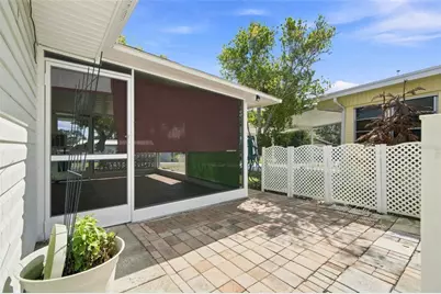 9483 Gray Fox Drive, Weeki Wachee, FL 34613 - Photo 32
