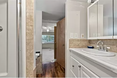 9483 Gray Fox Drive, Weeki Wachee, FL 34613 - Photo 26