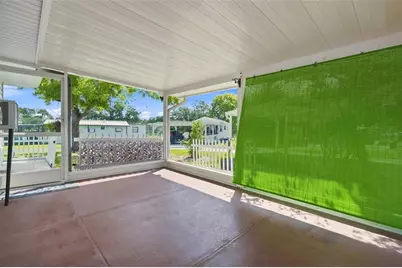 9483 Gray Fox Drive, Weeki Wachee, FL 34613 - Photo 30