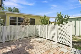 9483 Gray Fox Dr, Weeki Wachee, FL 34613 - Photo 12