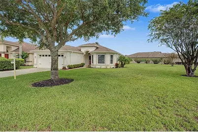 12027 Fern Terrace Court, Trinity, FL 34655 - Photo 2