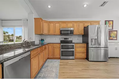 12027 Fern Terrace Court, Trinity, FL 34655 - Photo 10