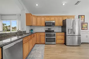 12027 Fern Ter Ct, Trinity, FL 34655 - Photo 10