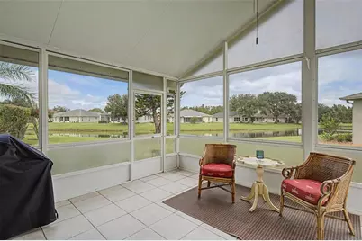 12027 Fern Terrace Court, Trinity, FL 34655 - Photo 28