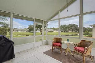 12027 Fern Ter Ct, Trinity, FL 34655 - Photo 28