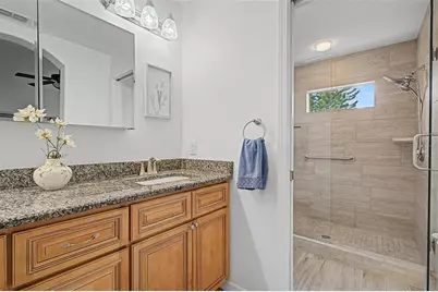12027 Fern Terrace Court, Trinity, FL 34655 - Photo 18