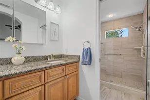 12027 Fern Ter Ct, Trinity, FL 34655 - Photo 18