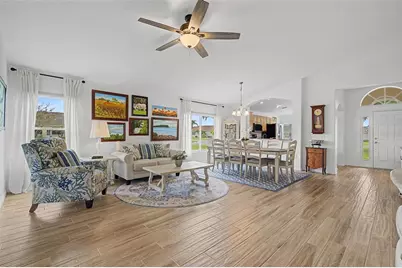 12027 Fern Terrace Court, Trinity, FL 34655 - Photo 4