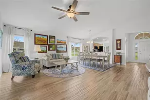 12027 Fern Ter Ct, Trinity, FL 34655 - Photo 4