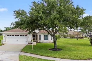 12027 Fern Ter Ct, Trinity, FL 34655 - Photo 1