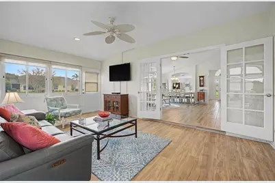 12027 Fern Terrace Court, Trinity, FL 34655 - Photo 24