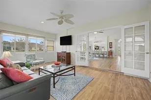 12027 Fern Ter Ct, Trinity, FL 34655 - Photo 24