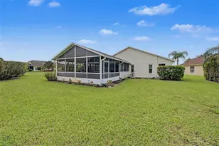 12027 Fern Ter Ct, Trinity, FL 34655 - Photo 32
