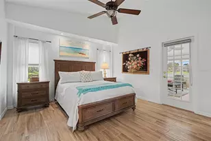 12027 Fern Ter Ct, Trinity, FL 34655 - Photo 16