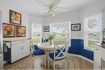 12027 Fern Terrace Court, Trinity, FL 34655 - Photo 14