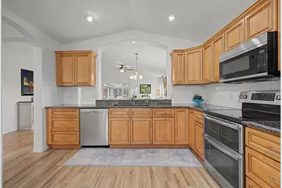 12027 Fern Terrace Court, Trinity, FL 34655 - Photo 12