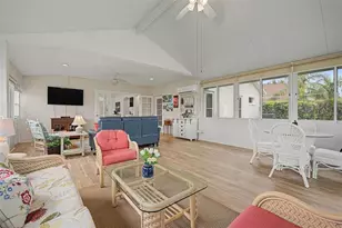 12027 Fern Ter Ct, Trinity, FL 34655 - Photo 26