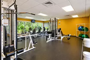 12027 Fern Ter Ct, Trinity, FL 34655 - Photo 44