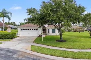12027 Fern Ter Ct, Trinity, FL 34655 - Photo 1