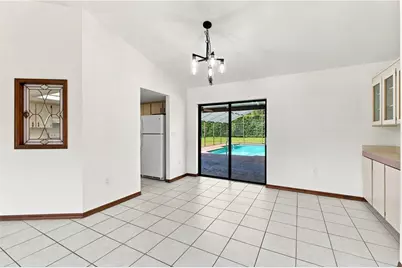 15125 Willowood Lane, Brooksville, FL 34604 - Photo 10