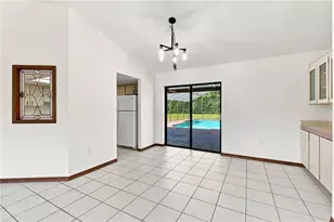15125 Willowood Ln, Spring Hill, FL 34604 - Photo 10